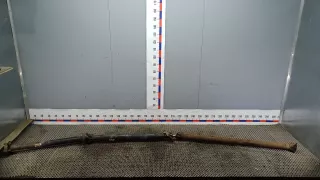  Карданный вал Volkswagen Crafter 1 Арт 5EP32K301, вид 1