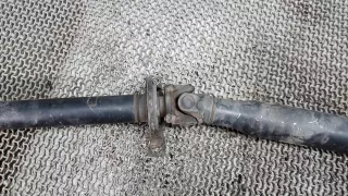  Карданный вал Volkswagen Crafter 1 Арт 5EP32K301, вид 3