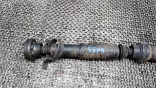  Карданный вал Land Rover Range Rover Sport 1 restailing Арт 5EP09K301, вид 2