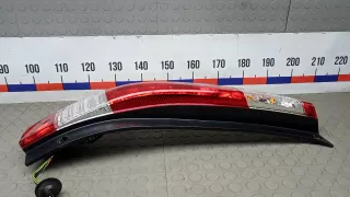  Фонарь задний левый Honda CR-V 2 Арт HOK18MX01, вид 3