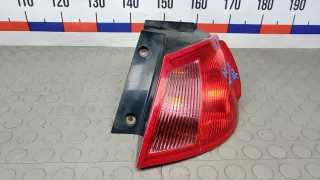  Фонарь задний правый Mitsubishi Colt 6 Арт HOK24MY01, вид 2