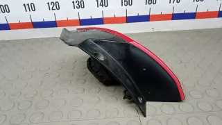  Фонарь задний правый Mitsubishi Colt 6 Арт HOK24MY01, вид 3