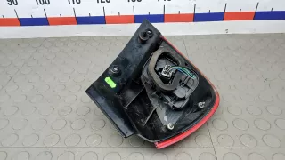  Фонарь задний правый Mitsubishi Colt 6 Арт HOK24MY01, вид 4