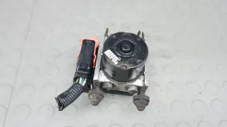  Блок ABS Suzuki Grand Vitara FT Арт 1EP04KW01, вид 3