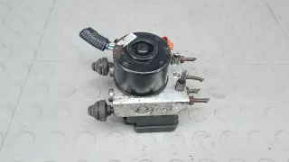  Блок ABS Suzuki Grand Vitara FT Арт 1EP04KW01, вид 4