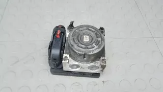 5q0907379r Блок ABS Skoda Octavia A7 Арт 5EP33KW01, вид 3