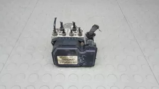 3aa614109ac Блок ABS Volkswagen Passat B7 Арт 1EP25KW01, вид 1