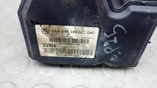 3aa614109ac Блок ABS Volkswagen Passat B7 Арт 1EP25KW01, вид 2