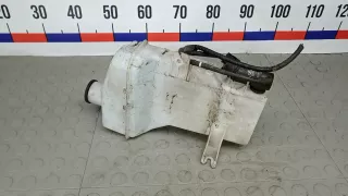  Бачок омывателя Hyundai H1 2 Арт 1EP18NL01, вид 4