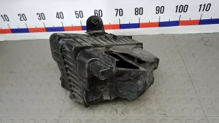  Корпус воздушного фильтра Ford Mondeo 4 Арт 1EP20NQ01, вид 3