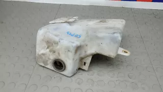 Бачок омывателя Land Rover Range Rover Sport 1 Арт 5EP13NL01, вид 1