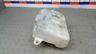  Бачок омывателя Land Rover Range Rover Sport 1 Арт 5EP13NL01, вид 2