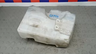  Бачок омывателя Land Rover Range Rover Sport 1 Арт 5EP13NL01, вид 3