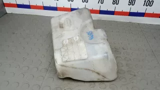  Бачок омывателя Land Rover Range Rover Sport 1 Арт 5EP13NL01, вид 4