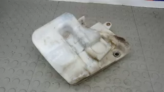  Бачок омывателя Land Rover Range Rover Sport 1 Арт 5EP13NL01, вид 5