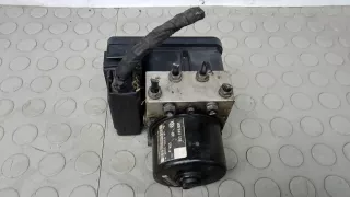 1k0907379d Блок ABS Volkswagen Touran 1 Арт 2EP35KW01, вид 3