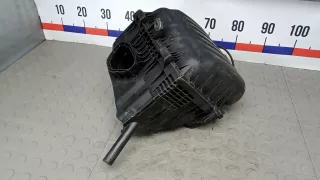  Корпус воздушного фильтра Seat Alhambra 1 restailing Арт 1EP40NQ01, вид 4