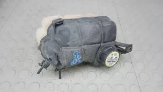  Бачок расширительный Ford S-Max 1 restailing Арт 3EP35NP01, вид 1