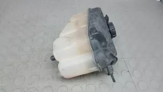  Бачок расширительный Ford S-Max 1 restailing Арт 3EP35NP01, вид 2