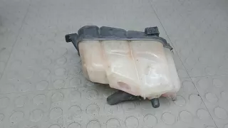  Бачок расширительный Ford S-Max 1 restailing Арт 3EP35NP01, вид 3