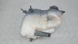  Бачок расширительный Ford S-Max 1 restailing Арт 3EP35NP01, вид 4