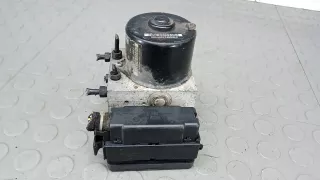 1J0698517E 1c0907379m Блок ABS Volkswagen Bora Арт 1EP12KW01, вид 2