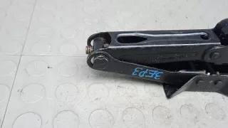  Домкрат Renault Megane 3 Арт 3EP03VN01, вид 2