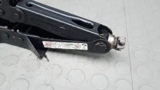  Домкрат Renault Megane 3 Арт 3EP03VN01, вид 4