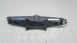  Домкрат Renault Megane 3 Арт 3EP03VN01, вид 6