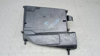  Корпус воздушного фильтра Mercedes S W221 Арт 2EP07NQ02, вид 1