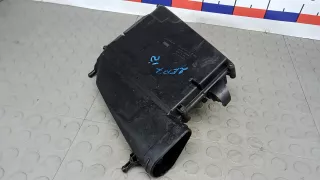  Корпус воздушного фильтра Mercedes S W221 Арт 2EP07NQ02, вид 2