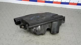  Корпус воздушного фильтра Mercedes S W221 Арт 2EP07NQ02, вид 3