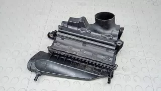  Корпус воздушного фильтра Mercedes S W221 Арт 2EP07NQ02, вид 4