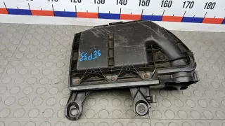  Корпус воздушного фильтра Peugeot 3008 1 Арт 3EP33NQ01, вид 1