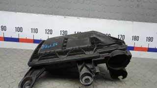  Корпус воздушного фильтра Peugeot 3008 1 Арт 3EP33NQ01, вид 2