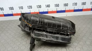  Корпус воздушного фильтра Peugeot 3008 1 Арт 3EP33NQ01, вид 4