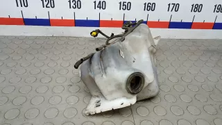  Бачок омывателя Nissan Qashqai 1  Арт 5EP18NL01, вид 2