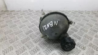 1323AH,1306J5 Бачок расширительный Peugeot 308 1 Арт NBN21NP01, вид 1