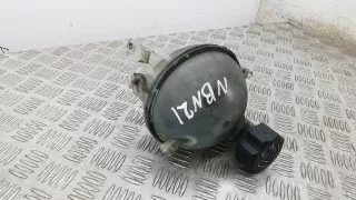 1323AH,1306J5 Бачок расширительный Peugeot 308 1 Арт NBN21NP01, вид 2