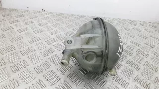 1323AH,1306J5 Бачок расширительный Peugeot 308 1 Арт NBN21NP01, вид 4