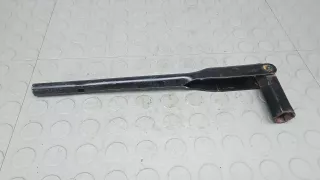  Ключ колесный Land Rover Range Rover Sport 1 restailing Арт 5EP09VP01, вид 1
