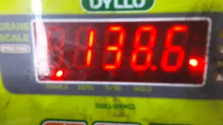 9HY,9HZ (DV6TED4) Двигатель дизельный Volvo V50 1.6л Арт 5EP08AB01_A317913, вид 10