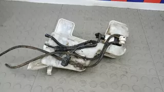  Бачок омывателя Peugeot 308 1 Арт 3EP24NL01_A85379, вид 1