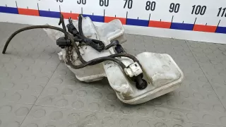 Бачок омывателя Peugeot 308 1 Арт 3EP24NL01_A85379, вид 2