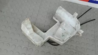  Бачок омывателя Peugeot 308 1 Арт 3EP24NL01_A85379, вид 4