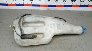  Бачок омывателя Mercedes Sprinter W906 Арт 5EP15NL01_A291294, вид 4