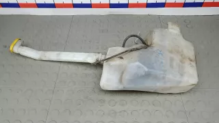  Бачок омывателя Nissan Primastar Арт 1EP37NL01_A47038, вид 1
