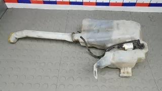 Бачок омывателя Nissan Primastar Арт 1EP37NL01_A47038, вид 3
