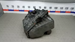  Корпус воздушного фильтра Ford Mondeo 4 restailing Арт 1EP20NQ01_A90185, вид 1