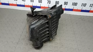  Корпус воздушного фильтра Ford Mondeo 4 restailing Арт 1EP20NQ01_A90185, вид 2